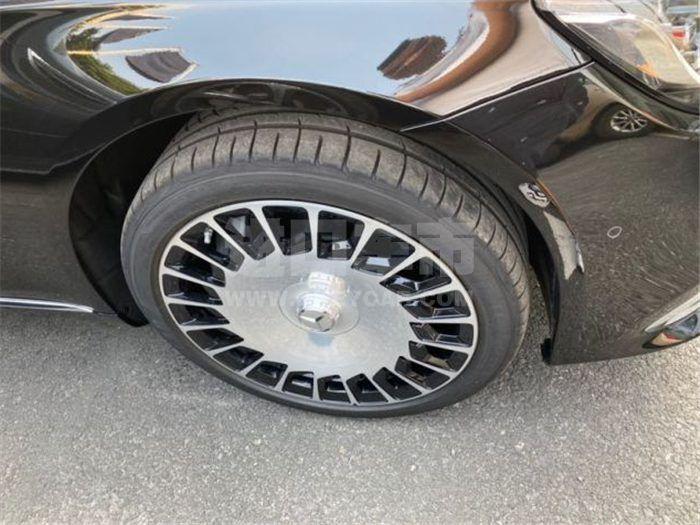 QQ截图20200310085243