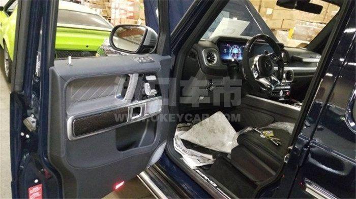 d2204087033b1e5e3840ff168fef926