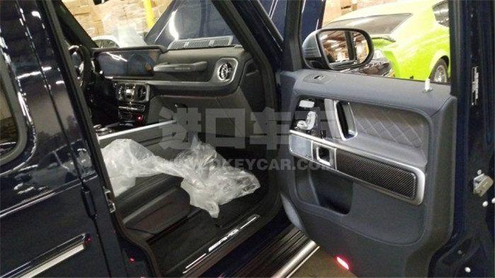 669bd7c49dbb50d8785b4363c82794d