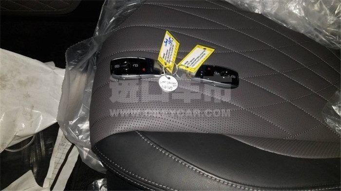 4199ff1d44e7e9d5b6244d4abd03630