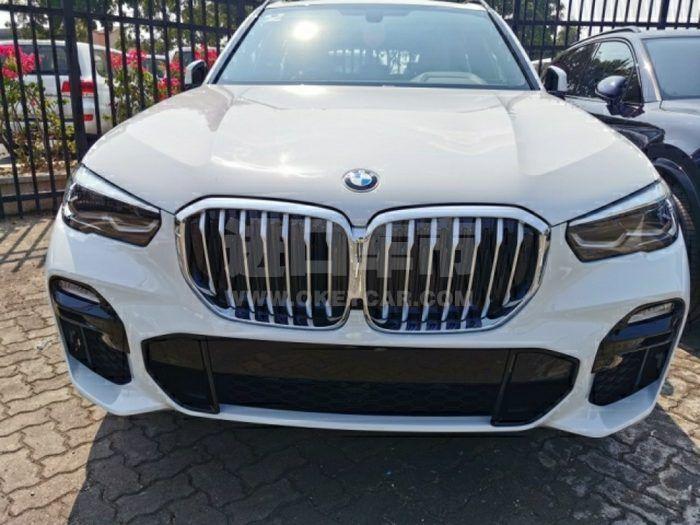 f726f9a7827449f1b2fe67ded72a7192