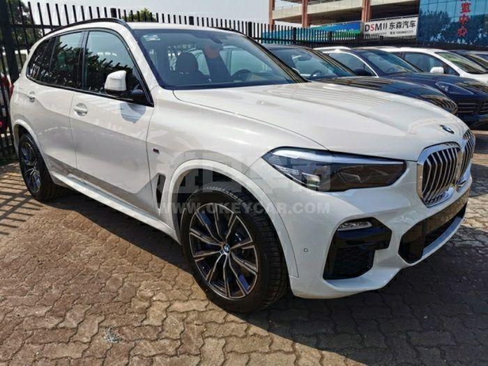 43f58f4c188b481ab4d40d08c71faa45