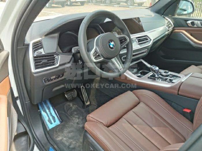 09ba09d79d36461daa943d02f41c8406