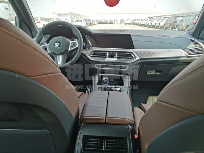 ddf8735374fc4388bd22cb0e731866d2