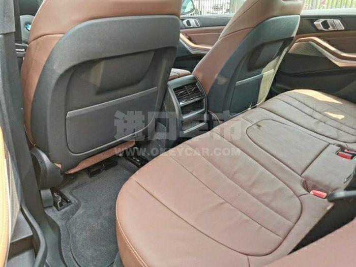 8fc46c0cd04f43628fa4dad00f9c79a5