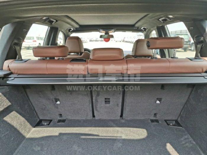 7bd2d1ad1a5c4e2ebe11041a880590c5