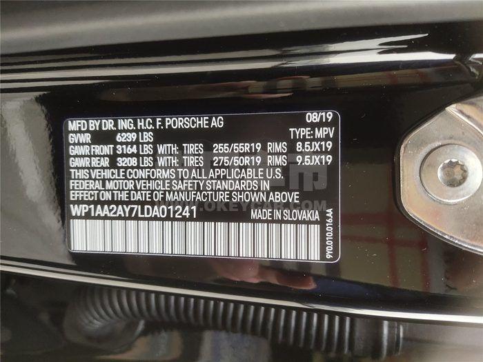 微信图片_20200327094129