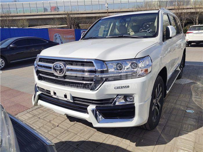 微信图片_20200407211614