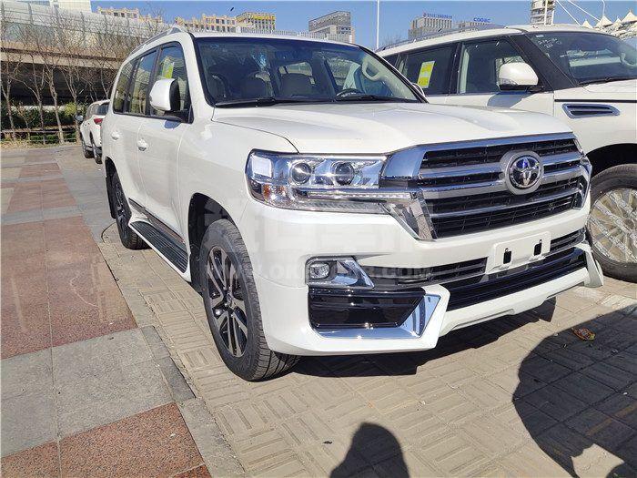 微信图片_202004072116141