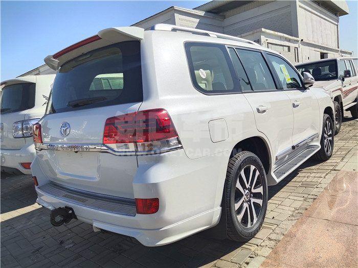 微信图片_202004072116147