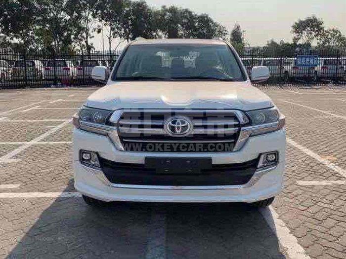 c0016dd24611474f932fda5bea695bd2