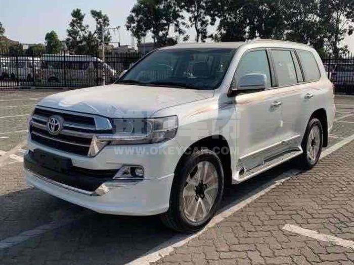 7768bfb1d9f041478219457b8e0aae1c