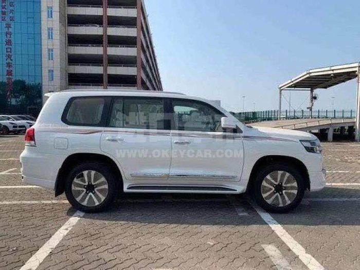 3e0076ba22864b838658b1b93a262a5d