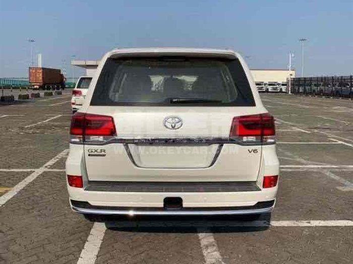 91dd5ed54ce24d63a18a5d69c83f6134