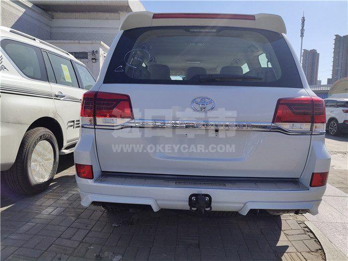 微信图片_202004072116148