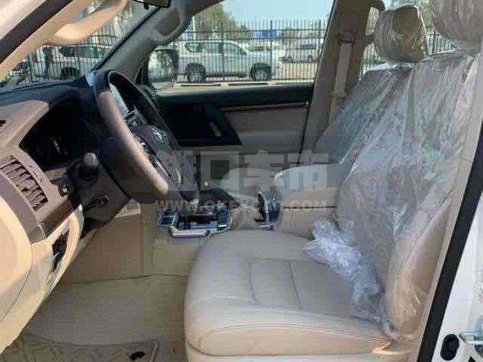 4c52662ea1d6480baaa92b5aa27f6631