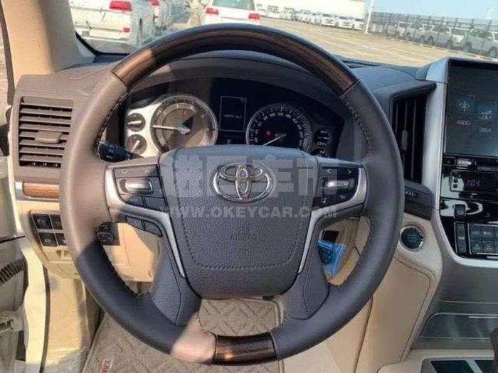 63ec3dbab7134bb8afbbece91abc773b