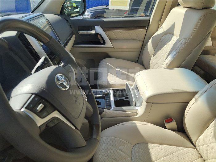 微信图片_202004072116144