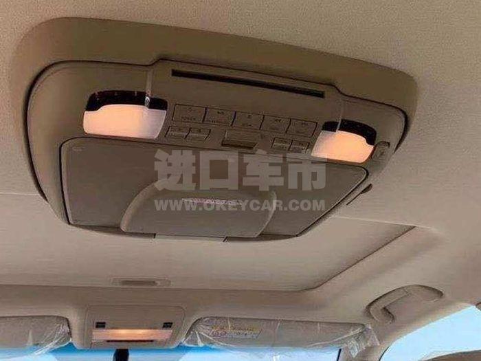 f46b710a9e48440e9b6e3687937f4ae3