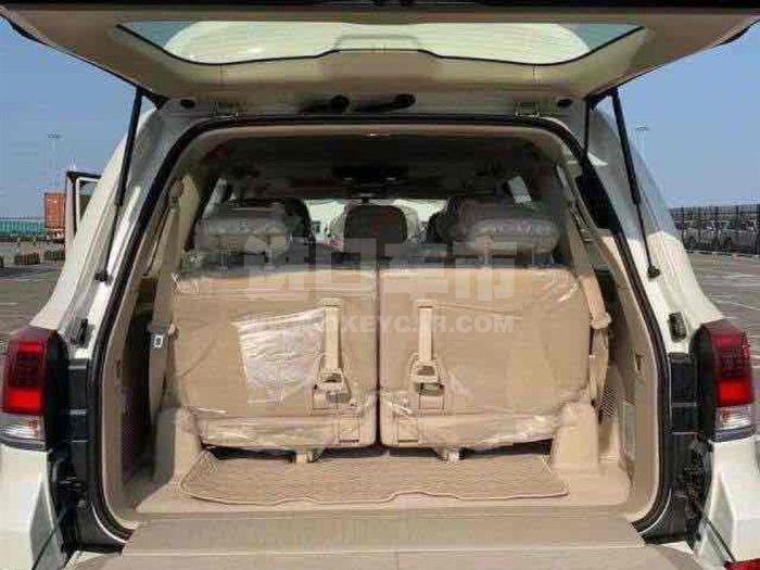 4cecd764f61a4a059dff3fcbeb26d6e4