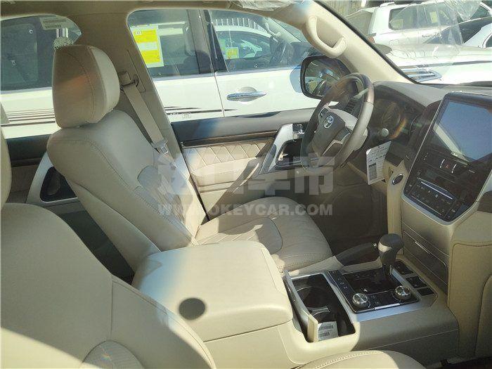 微信图片_202004072116143