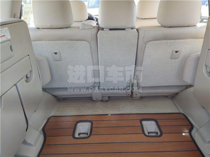 微信图片_202004072116146