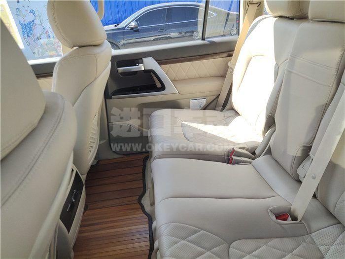 微信图片_202004072116145