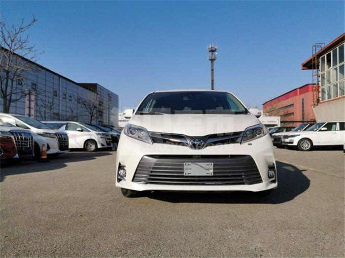 微信图片_20200407211542