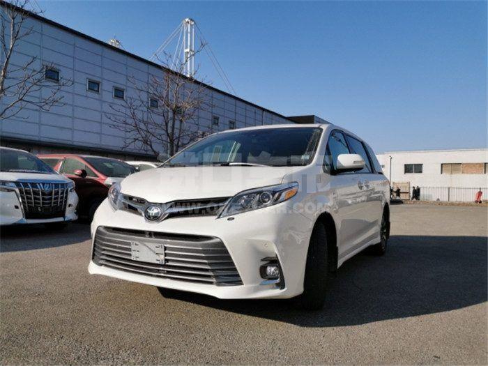 微信图片_202004072115421