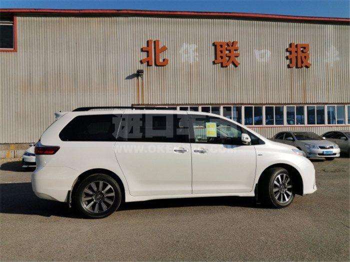 微信图片_202004072115422