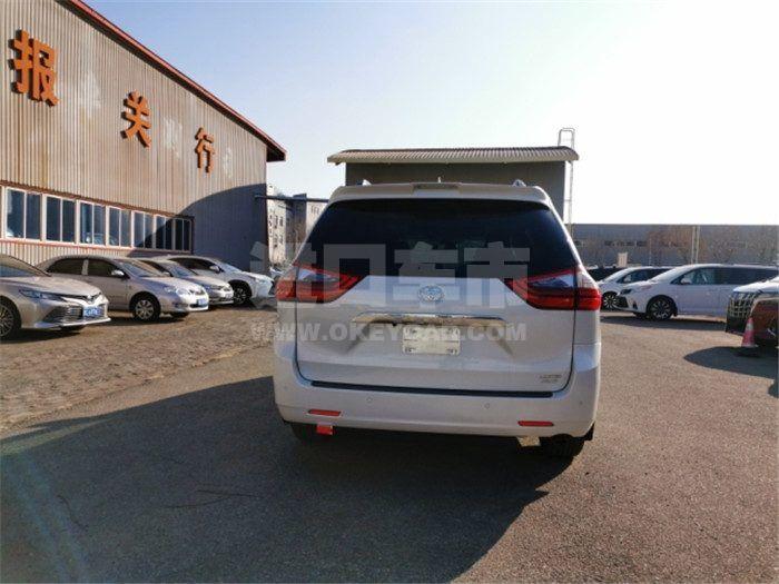 微信图片_202004072115424