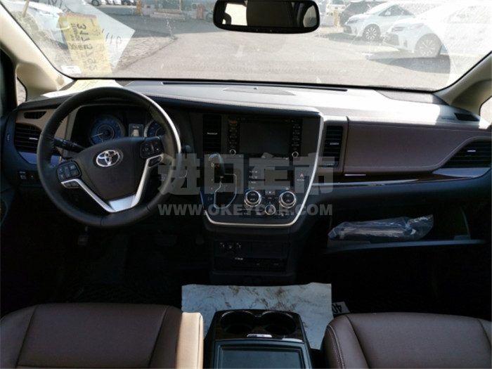 微信图片_202004072115425