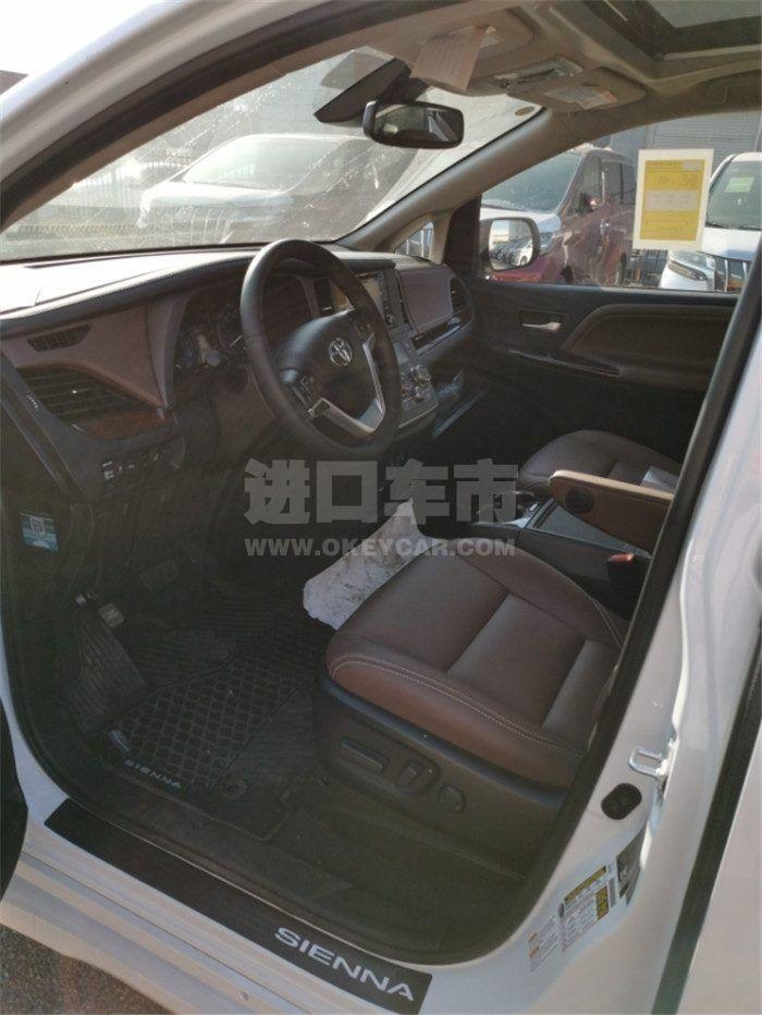 微信图片_202004072115428