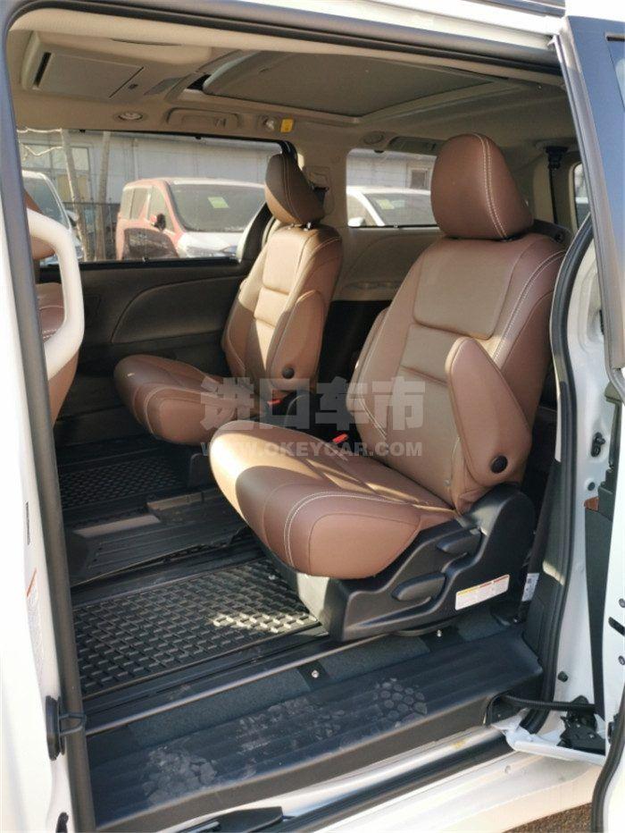 微信图片_202004072115426