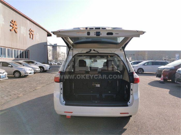 微信图片_202004072115427