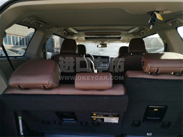 微信图片_202004072115429