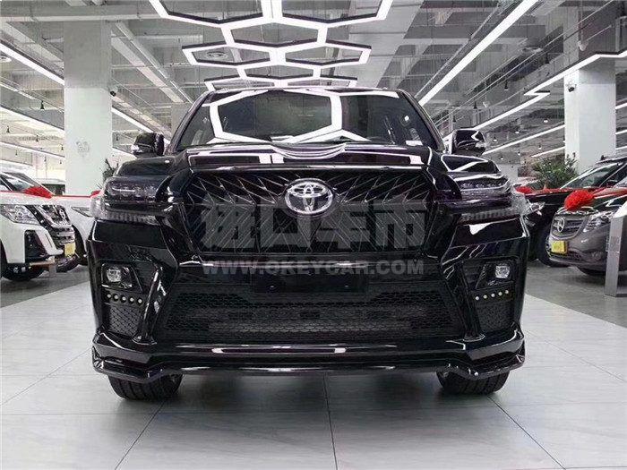 微信图片_202004072109461