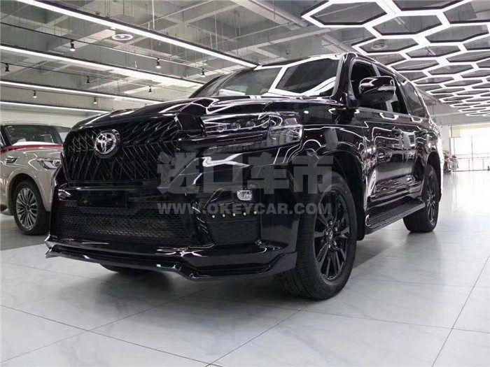 微信图片_20200407210946