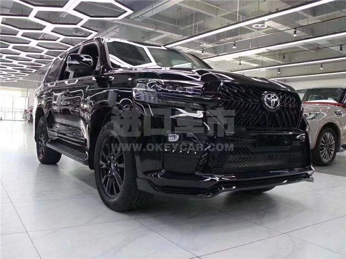 微信图片_202004072109462