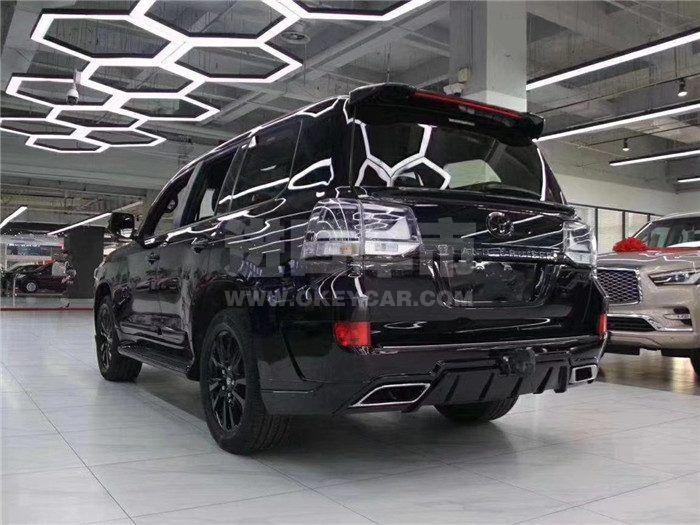 微信图片_202004072109468