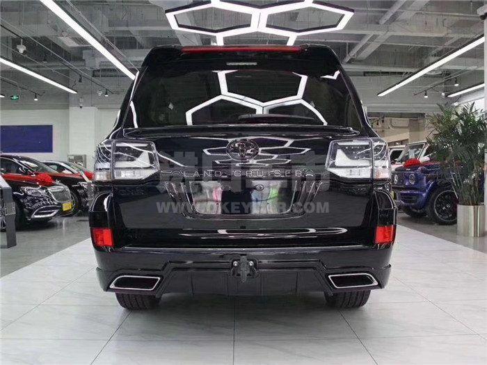 微信图片_202004072109467