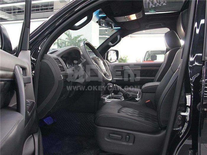 微信图片_202004072109463