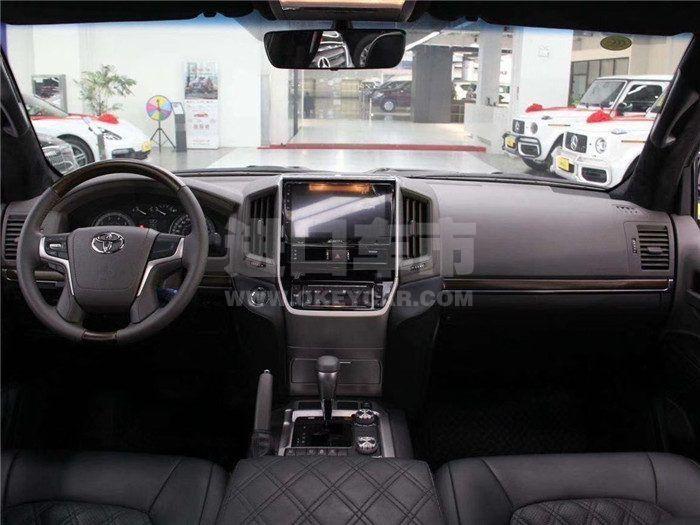 微信图片_202004072109465