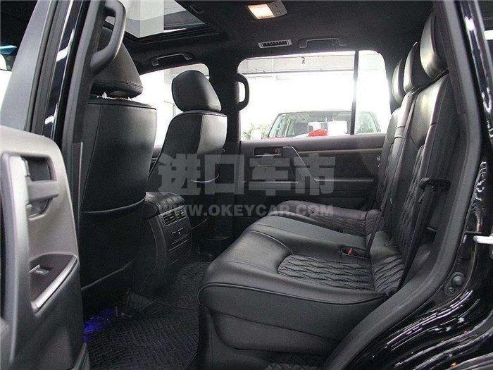 微信图片_202004072109464