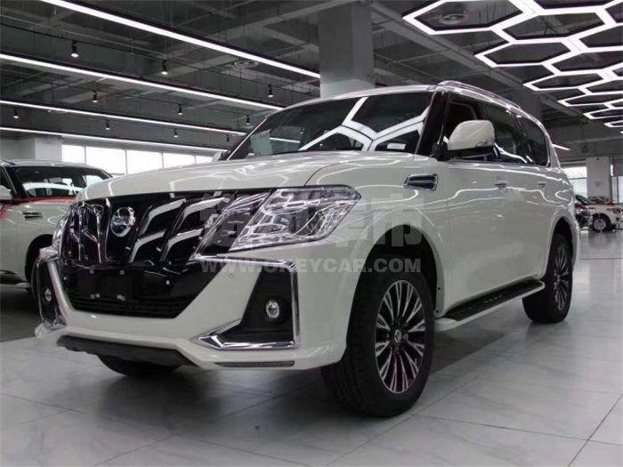 QQ截图20200403144925