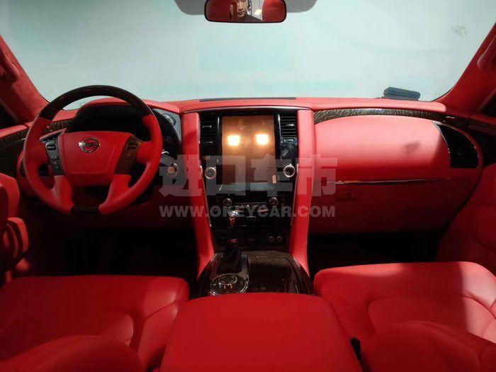 微信图片_202004031400204