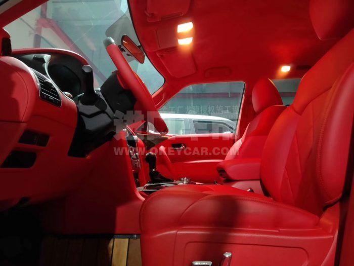 微信图片_202004031400202