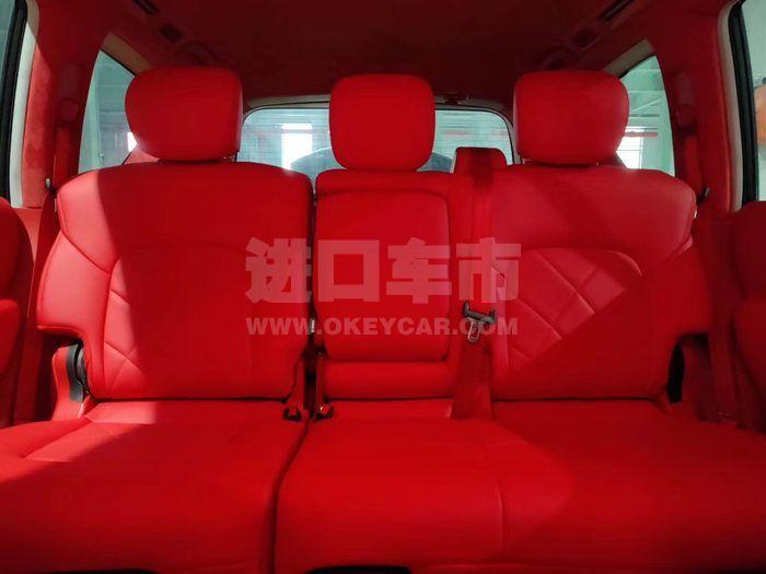 微信图片_202004031400205