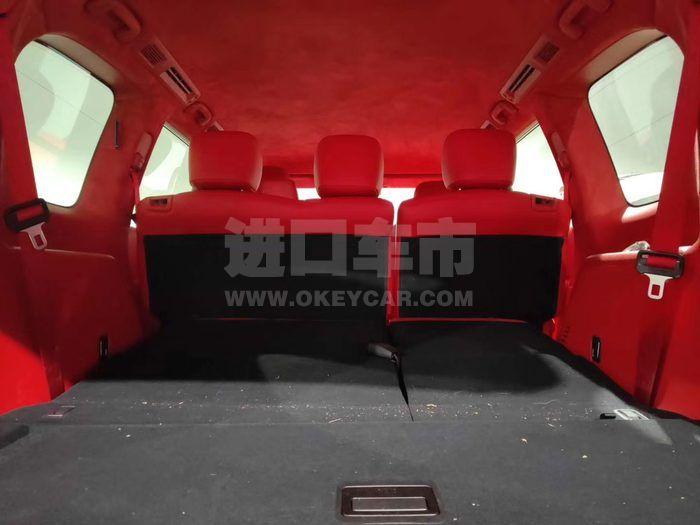 微信图片_202004031400206