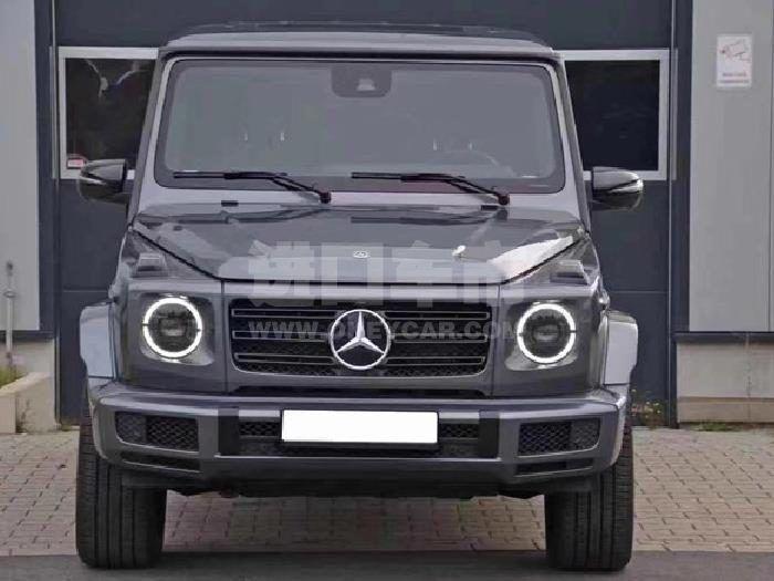 微信截图_20200408112033